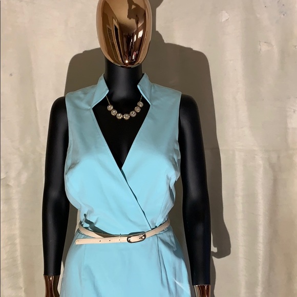 Ava - Picture 2 of 7